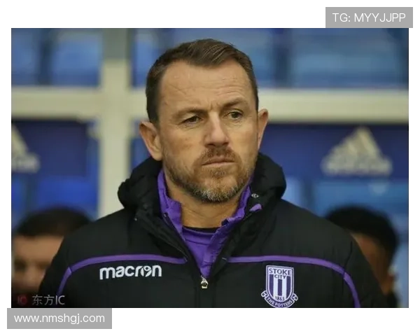 官方称罗维特正式入主莱斯特城