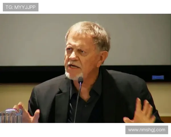 萨姆松力克斯肯迪亚穆安迪尔马吉