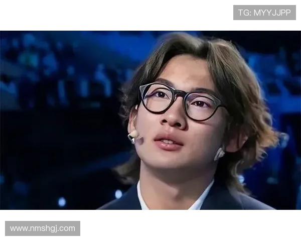 苏翊鸣回应巨星称号称努力前行