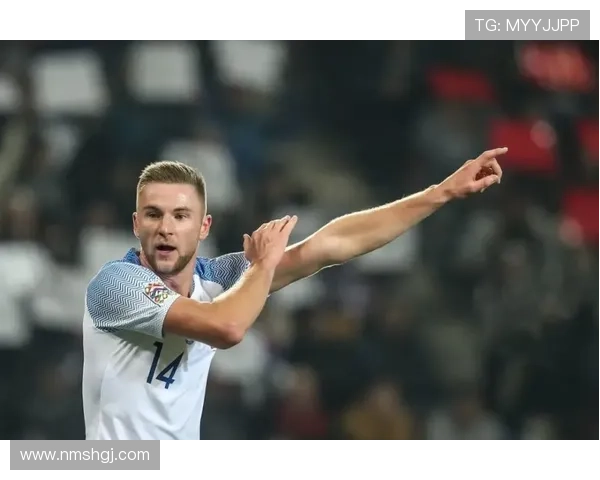 达米安：不应因一事对巴斯托尼定论