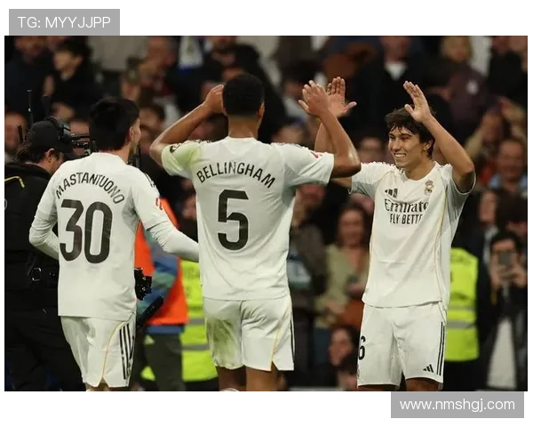 西甲西乙联手办复古狂欢皇马缺席