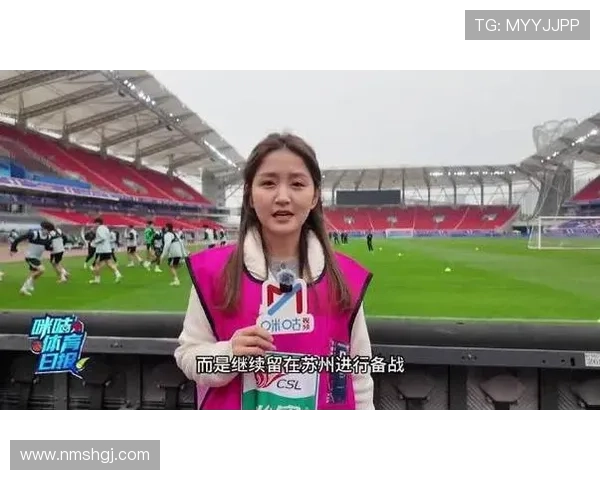 蒙哥马利：希望达万尽快康复 茹子楠李磊有伤情