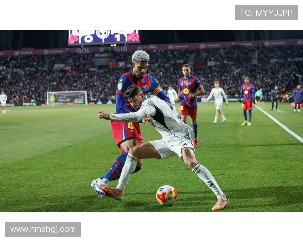 西蒙尼：除了曼城和巴萨，很少有球队能高位逼抢并高位防守