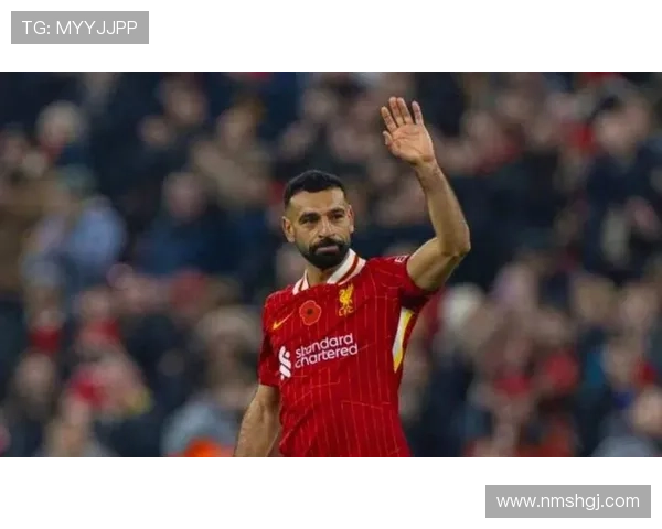 萨拉赫离队红箭三侠画上句号